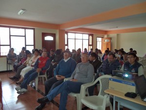 12764691_153468068372437_3785761407559529379_o