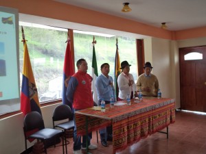 12772060_153467528372491_6557206804297940436_o