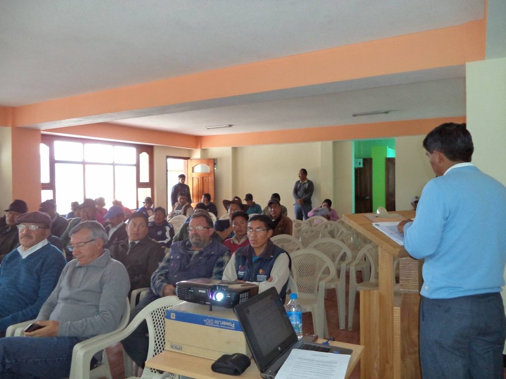 12783634_153491328370111_7135696185833731633_o