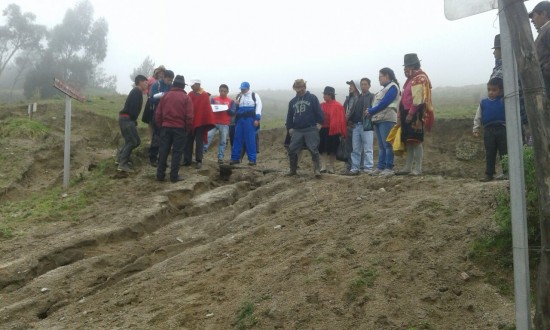 IMG-20170420-WA0007[1]